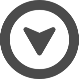 button-bottom-black