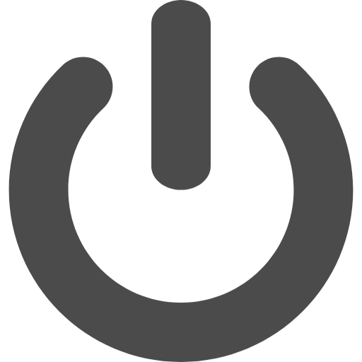 button-close.png